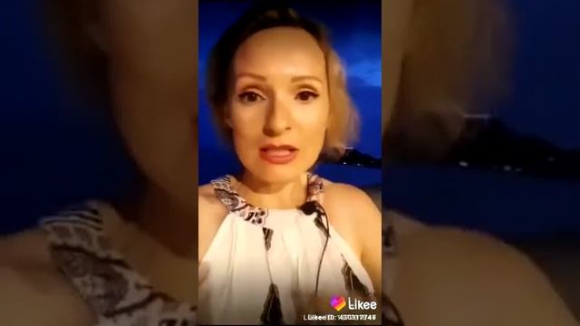 Что делать если тебя обозвали смотреть онлайн