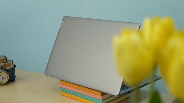 Lenovo IdeaPad 3 Review: 12th Gen Ultrabook under रु 1 lakh! смотреть онлайн