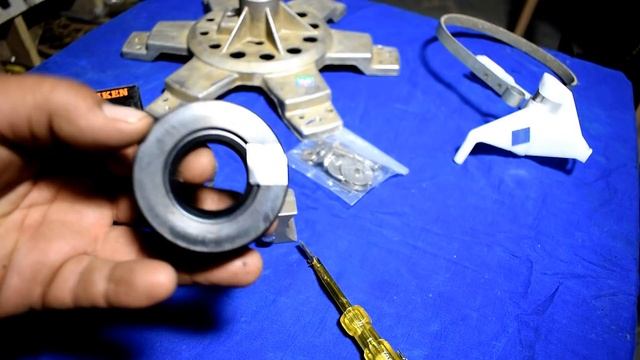 Whirlpool Top-Load Washing Machine Mechanism Replacement | Repair Help смотреть онлайн