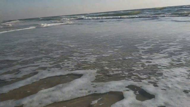 Всем хорошего дня. Лазурное смотреть онлайн