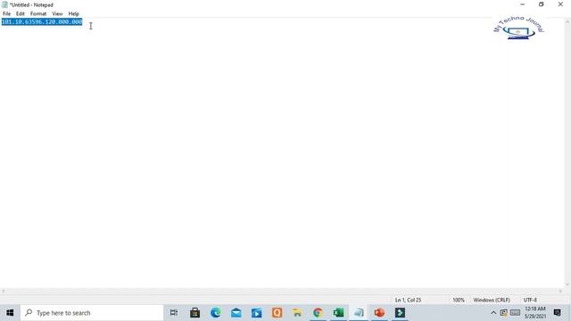 How to disable COA segment Value in Oracle Cloud| User still able to use disabled value| Prod Issue смотреть онлайн