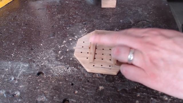 MuseumMakers 5: Peg Solitaire Game смотреть онлайн