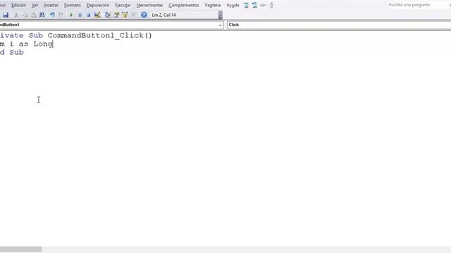 Limpiar todos los TextBox de un formulario. смотреть онлайн