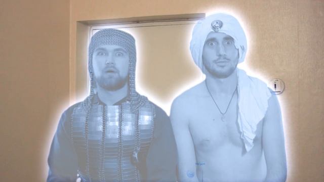Пылесос смотреть онлайн