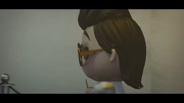 DeadHeads | Season 1 Episode 1 смотреть онлайн