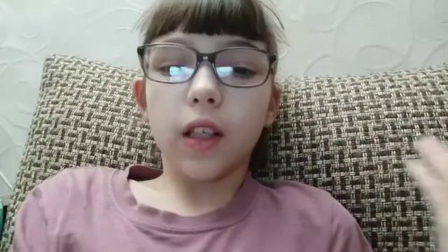 lРебята я поменяла название и фото каналаlВсе должны быть в курсе!l смотреть онлайн