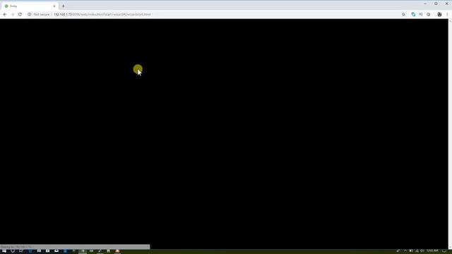 DietPi Emby Media Server Setup on Raspberry Pi 3 B Plus смотреть онлайн