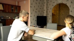 Милана УЗНАЛА наш СЕКРЕТ смотрим КОТЕНКА папа выбирает себе НОВУЮ МАШИНУ наш ОБЫЧНЫЙ ВЫХОДНОЙ ДЕНЬ