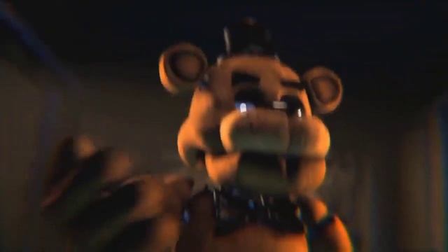 ОБЗОР CASE ANIMATRONICS 2 НА ТЕЛЕФОНЕ смотреть онлайн