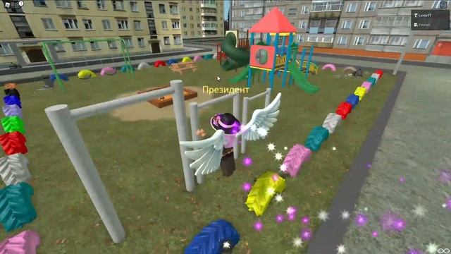 САМЫЕ БЕЗУМНЫЕ ИГРЫ В РОБЛОКС ТЫ ДОЛЖЕН ПОИГРАТЬ ТОП 5 смотреть онлайн