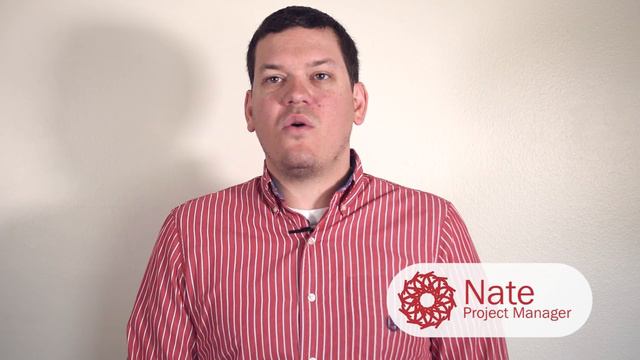 Take It To The Limit - Concert Technologies Values смотреть онлайн