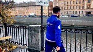 ПАНЦУШОТ - Девяностые