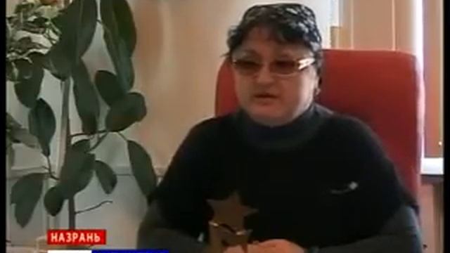 Новшества ЕГЭ смотреть онлайн