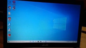 USB 4G модем МТС(MTS) | HUAWEI | Подключение разорвано | ошибка WINDOWS 10 | решение проблемы | 202