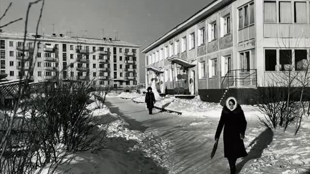 Чуна смотреть онлайн