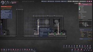 Oxygen Not Included| Гайд | Электричество