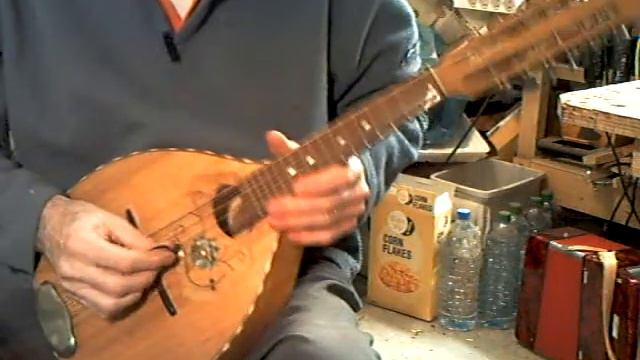 523 domeback mandriola смотреть онлайн