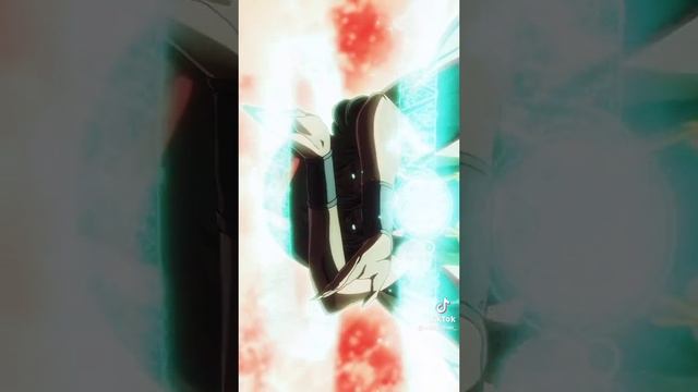 anime смотреть онлайн