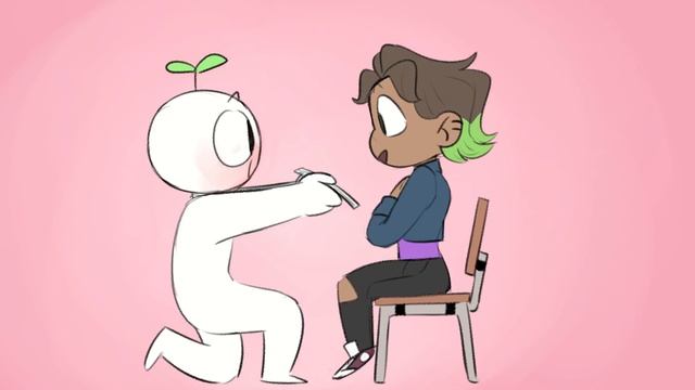 8 Signs To Let Go of Your Crush смотреть онлайн