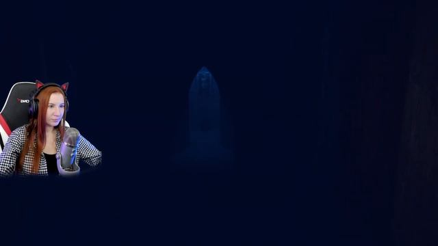 Хоррор MADiSON | Прохождение смотреть онлайн