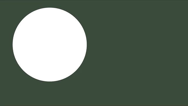 Sampling Techniques (Marketing Research) смотреть онлайн