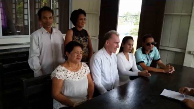 You Look So Good by AlanK "sNaKe" смотреть онлайн