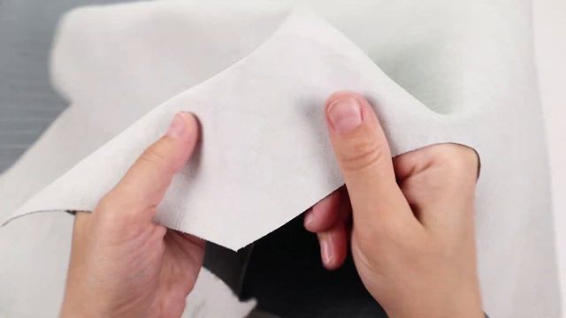 "Алекс Кроко", толщ. 1.2 - 1.4 мм, цвет серо-голубой смотреть онлайн