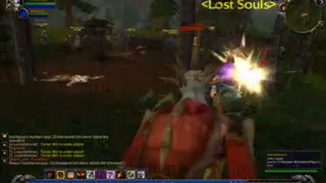 WOW slideshow смотреть онлайн