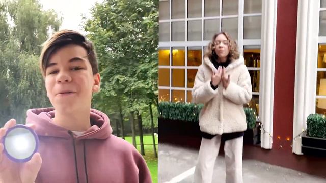 «В ДОБРЫЙ ПУТЬ!» смотреть онлайн