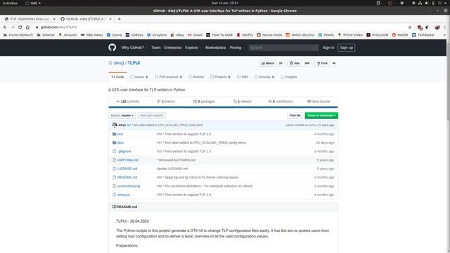 "How To Improve and Increase Battery Life on Linux - Step-by-Step Guide" смотреть онлайн