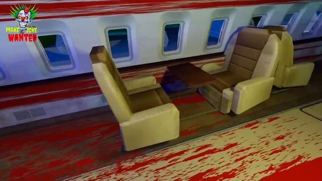 gulli bulli aur shapit plane full story | gulli bulli | gulli bulli cartoon | make joke horror смотреть онлайн