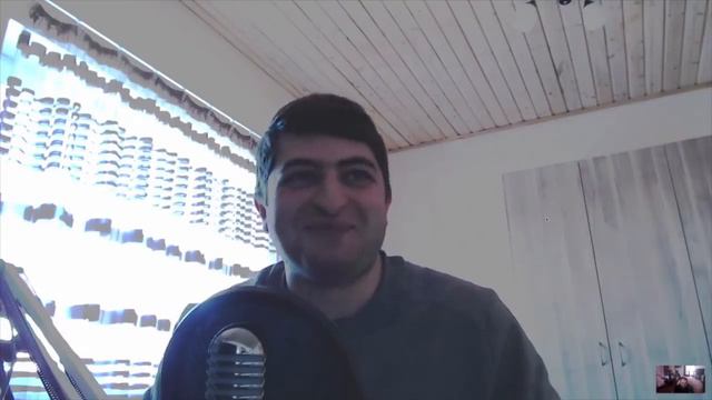 Что майнить в декабре? / Инсайд по Монете смотреть онлайн