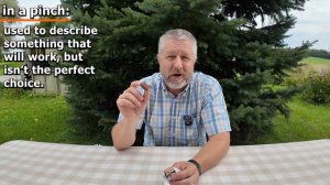 Learn English with Canadian Snacks