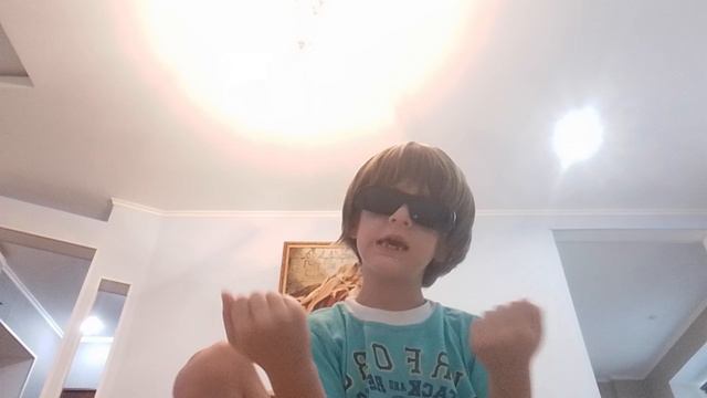 клип смотреть онлайн