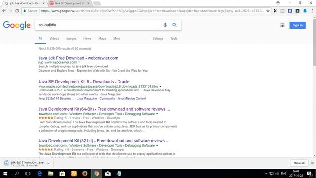 Android download смотреть онлайн