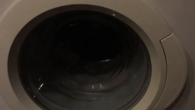 Bosch-German Engineering смотреть онлайн