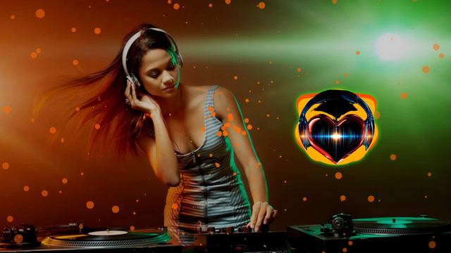 Nutsa Buzaladze - Firefighter