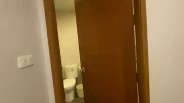 1433. Бансансук. смотреть онлайн