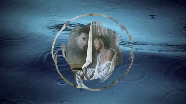 Запорошенная душа смотреть онлайн
