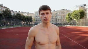 Стойка на Руках на Брусьях | Пошаговая Инструкция | Kononov Team