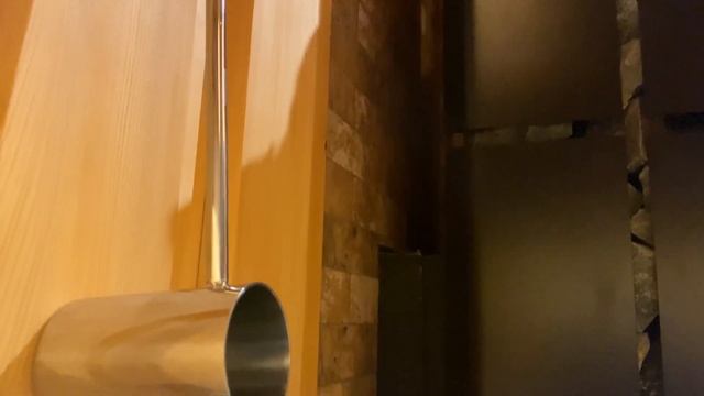 Как выбрать каркасную баню ⭐⭐ ⭐⭐ ⭐ смотреть онлайн