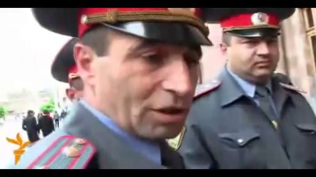 Ով դրեց հանցանքի սկիզբը смотреть онлайн