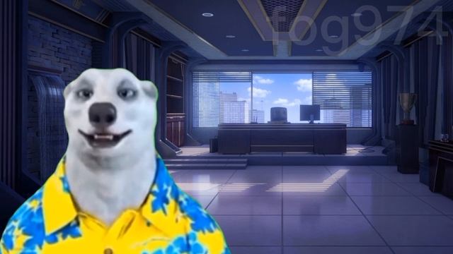 ЧЕЛОВЕК В ПУСТЫНЕ- ОТКУДА МЕМ? Sigma In Antarctic