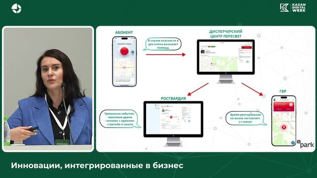 Пересвет смотреть онлайн