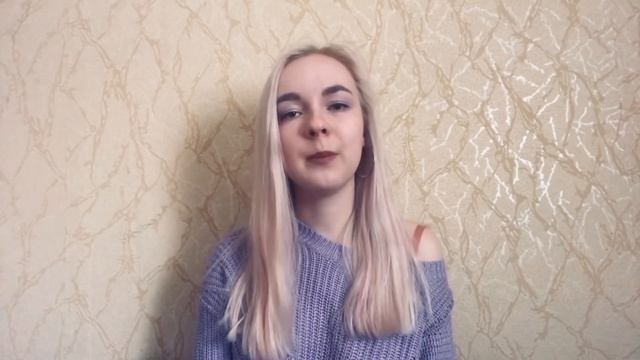 Надежда Келарева — Во времена катаклизмов и пандемии (стихотворение) смотреть онлайн