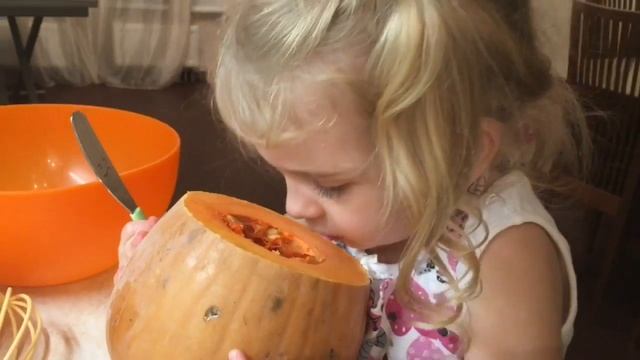 Готовим пироги и не только.