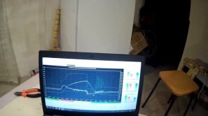 Тряска двигателя CZCA тигуан на холодную 1 часть