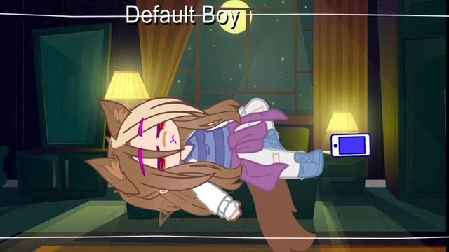 ||я тебя люблю❤😘||meme||с @travixctlll ||с моей любимой девушке -@travixctlll смотреть онлайн