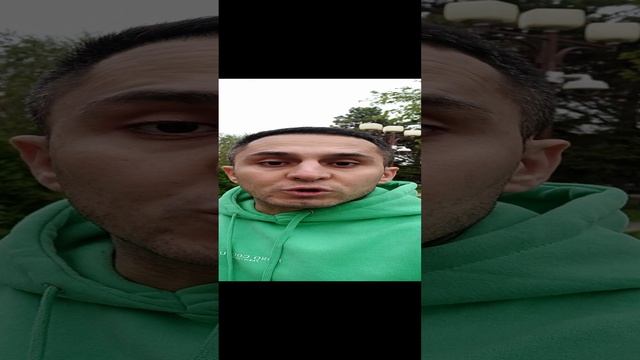 Подарки от Тиффани смотреть онлайн