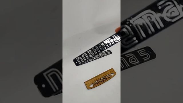Надпись бардачка ИЖ Планета 5 (шильдик, эмблема) смотреть онлайн